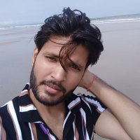 Yeh Toh (@seriousbaathain) 's Twitter Profile Photo Yeh Toh (@seriousbaathain) 's Twitter Profile Photo