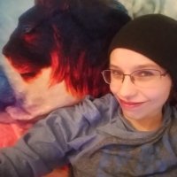 KATE #BeTheRevolution #Ceasefire #FREEPalestine (@katcastel6) 's Twitter Profile Photo KATE #BeTheRevolution #Ceasefire #FREEPalestine (@katcastel6) 's Twitter Profile Photo