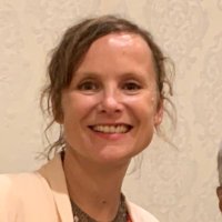 Severine Chappaz (@chappazseverine) 's Twitter Profile