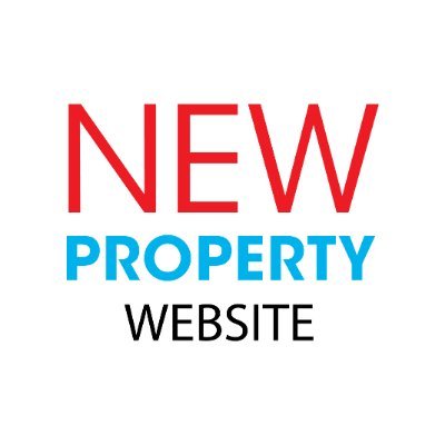 New Property Website - We showcase New Properties Launching in Malaysia.