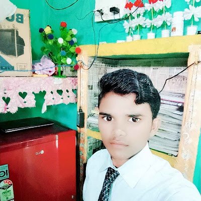 malti7240079805's profile picture. 