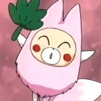 빨쑤씨🕯 (@ynadeez8) 's Twitter Profile