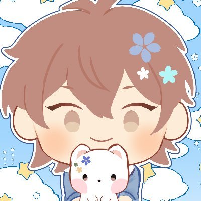 ✴️さんのプロフィール画像