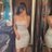 shirbarbie's profile image