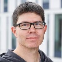 Frank Keller (@frank_e_keller) 's Twitter Profile