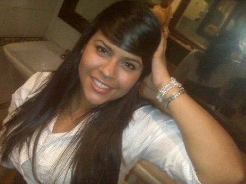 kianaABS's profile picture. 