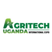 Uganda Agritech International Expo (@ugandaagritech) 's Twitter Profile