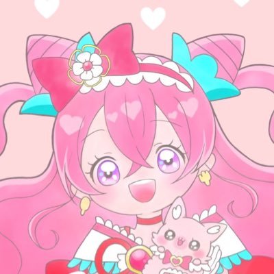 特濃とまと🍅さんのプロフィール画像