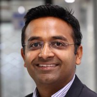 Abhishek Gupta (@abhishek11gupta) 's Twitter Profile