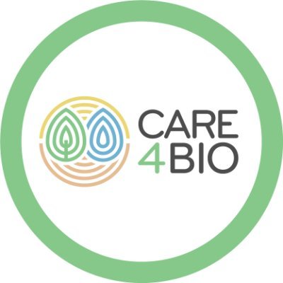 CARE4BIO Profile
