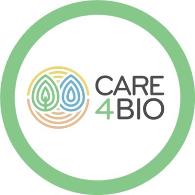 Care4Bio Profile Picture