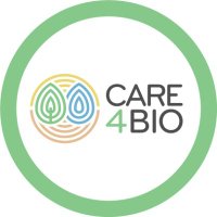 CARE4BIO (@care4bio) 's Twitter Profile Photo CARE4BIO (@care4bio) 's Twitter Profile Photo