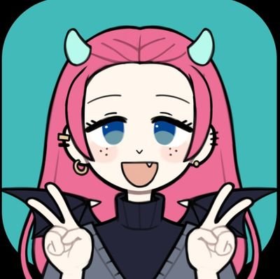 laradadda's profile picture. 