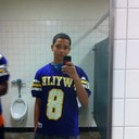 Tk Lewis - @TkLewis1 - Twitter