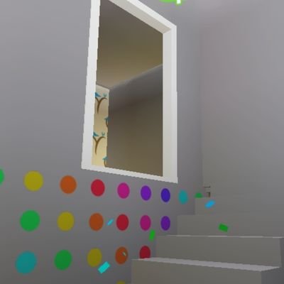 Natscookieee's profile picture. 