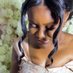 Yemoley (@yemo_ley) Twitter profile photo Yemoley (@yemo_ley) Twitter profile photo