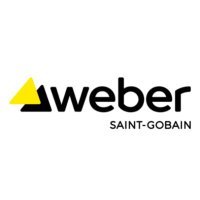 Saint-Gobain Weber España(@SGweberES) 's Twitter Profile Photo