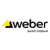 Saint-Gobain Weber España (@sgweberes) Twitter profile photo Saint-Gobain Weber España (@sgweberes) Twitter profile photo