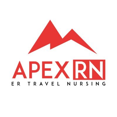 ER Nurses, we work for you! We are a staffing & recruiting agency that exclusively supports ER Nurses, check out our website for current opportunities.