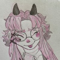 Kitty (@xkittylee) 's Twitter Profile