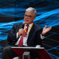 Fausto Pinto (@fjpinto1960) 's Twitter Profile Photo Fausto Pinto (@fjpinto1960) 's Twitter Profile Photo