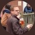 kranich von der vogelweide (@max_pma) Twitter profile photo kranich von der vogelweide (@max_pma) Twitter profile photo