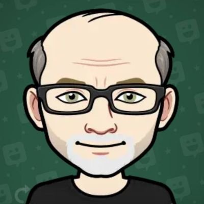 Srgio27608216's profile picture. só tendo opiniões 
🇧🇷🇮🇱🇱🇷