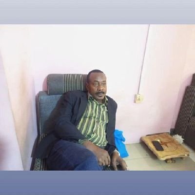 Nasser41874120's profile picture. 