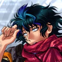 夢夢 (@a3n2h2) 's Twitter Profile