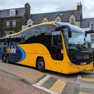 Connor8ness's profile picture. #Ruleyourownworld
 📍Inverness