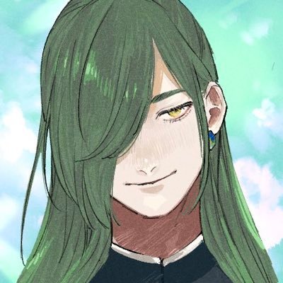 青江/村正/長義/小竜/松井/五月雨/ #刀剣宝石/ﾐｭを愛する成人（icon▶︎@siosun）\\ ｾﾞﾝｼﾞﾝﾙｲﾆｱｲﾄﾁｮｺﾚｰﾄ //