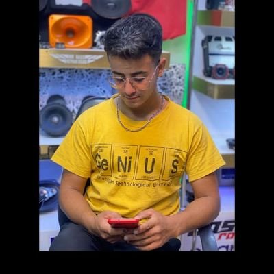 Mahdirahmani_v's profile picture. im rani🖤🇮🇷