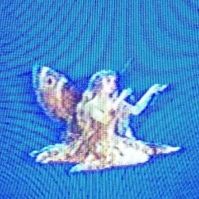 chunieさんのプロフィール画像