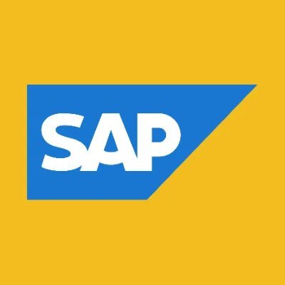 I am just sharing my SAP Basis Experiences,past and present.
SAP Solution Manager & SAP ERP installation,update,configuration...etc
for Beginners IN SAP Basis..