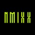 @NMIXX_official