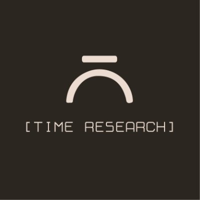 Time Research