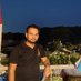 Sumeet Gupta (@sumeetgupta1288) Twitter profile photo Sumeet Gupta (@sumeetgupta1288) Twitter profile photo