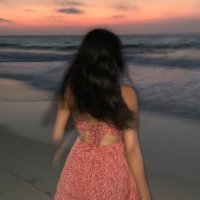 Jamie (@jamieehewitt) 's Twitter Profile