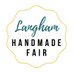 Langham Handmade Fair (@langhamhmfair) Twitter profile photo