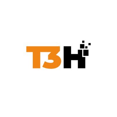 Start using TYPO3 as a Headless CMS | JavaScript PWA frontend (Vue.js) | integrations.