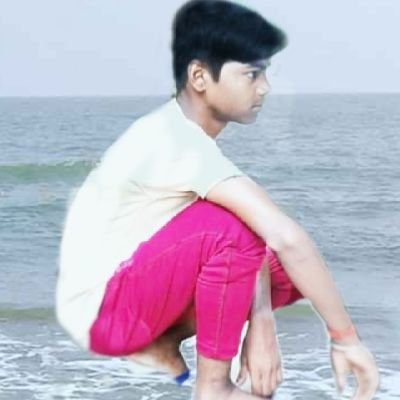 shivamk41947685's profile picture. 