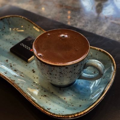 victorameachina's profile picture. 