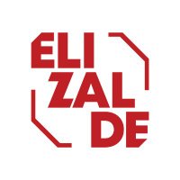 La Casa Elizalde(@casaelizalde) 's Twitter Profile Photo