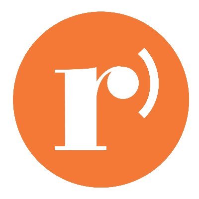 Ripollet Ràdio Profile