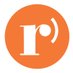 Ripollet Ràdio (@ripolletradio) Twitter profile photo Ripollet Ràdio (@ripolletradio) Twitter profile photo