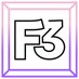 FRAAM3 💜 (@yourfraam3) Twitter profile photo FRAAM3 💜 (@yourfraam3) Twitter profile photo