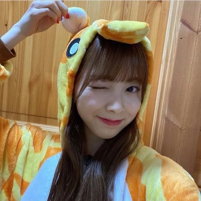 @Miihi_kk0224
