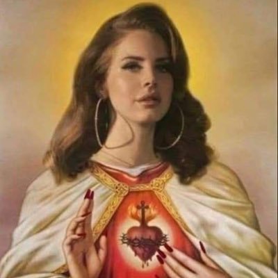 Unacuentaequis6's profile picture. 