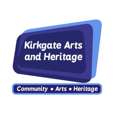 KirkgateArts Profile Picture