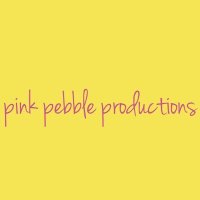 Pink Pebble Productions (@pinkpebbleprod) 's Twitter Profile